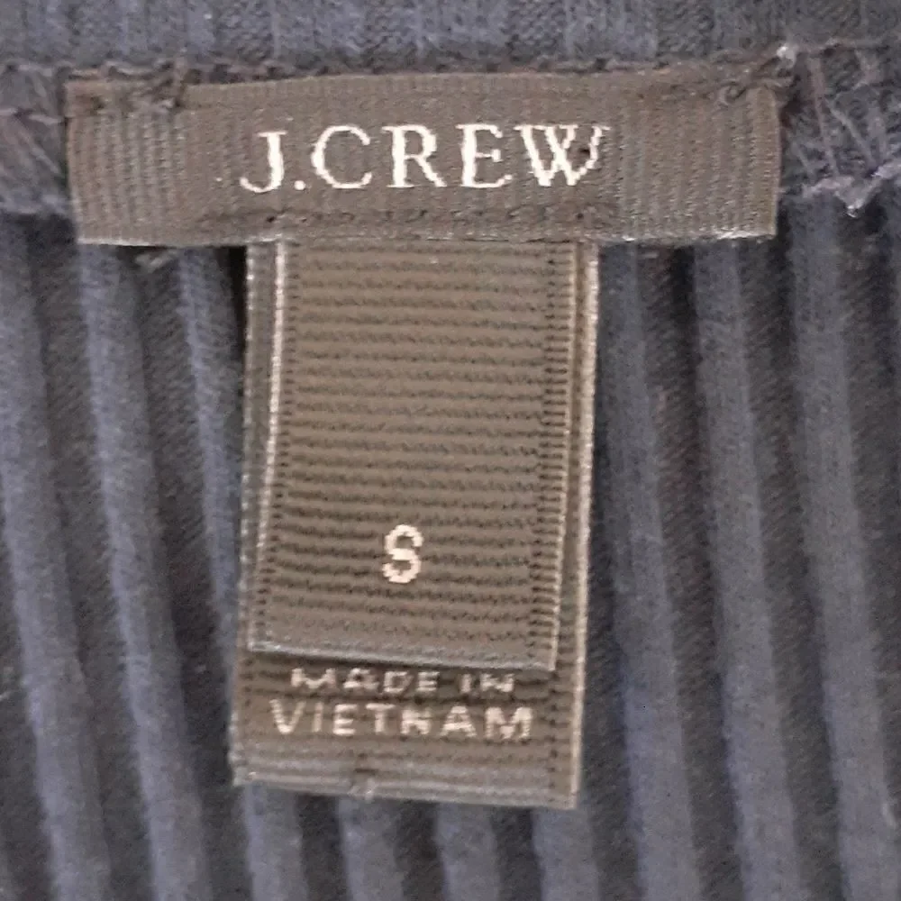 𝅺j.crew top